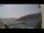 Webcam in Antikyra, 43.5 km