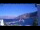 Webcam in Antikyra, 54.6 km