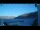 Webcam in Antikyra, 13 km