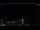 Webcam in Antikyra, 126.8 km