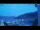 Webcam in Antikyra, 28.6 mi away