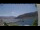 Webcam in Antikyra, 20.3 km entfernt