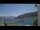 Webcam in Antikyra, 32.3 km