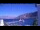 Webcam in Antikyra, 12.5 mi away
