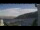 Webcam in Antikyra, 28.9 mi away