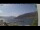 Webcam in Antikyra, 12.5 mi away