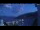 Webcam in Antikyra, 74.8 km