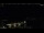 Webcam in Antikyra, 32.3 km