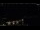 Webcam in Antikyra, 78.6 km entfernt