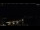 Webcam in Antikyra, 53.4 km