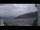 Webcam in Antikyra, 124.9 km