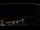 Webcam in Antikyra, 74.8 km