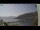 Webcam in Antikyra, 74.8 km entfernt