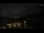 Webcam in Antikyra, 74.8 km entfernt
