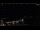 Webcam in Antikyra, 126.8 km