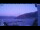 Webcam in Antikyra, 74.3 km
