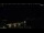 Webcam in Antikyra, 79.1 km entfernt