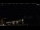 Webcam in Antikyra, 126.8 km
