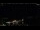 Webcam in Antikyra, 18 mi away