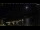 Webcam in Antikyra, 74.3 km