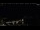 Webcam in Antikyra, 44.5 mi away