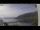 Webcam in Antikyra, 44.4 km