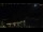 Webcam in Antikyra, 74.3 km
