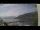 Webcam in Antikyra, 44.4 km