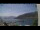 Webcam in Antikyra, 74.3 km