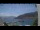 Webcam in Antikyra, 44.4 km