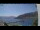 Webcam in Antikyra, 47.8 mi away