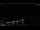 Webcam in Antikyra, 112.9 km