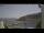 Webcam in Antikyra, 113.9 km