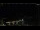 Webcam in Antikyra, 75 km
