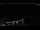 Webcam in Antikyra, 154.5 km