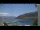 Webcam in Antikyra, 74.3 km