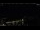 Webcam in Antikyra, 54.6 km