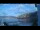 Webcam in Antikyra, 75 km