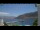 Webcam in Antikyra, 20.3 km