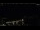 Webcam in Antikyra, 54.6 km