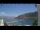 Webcam in Antikyra, 20.3 km