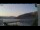 Webcam in Antikyra, 17.1 mi away