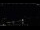 Webcam in Antikyra, 18 mi away