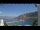 Webcam in Antikyra, 20.3 km
