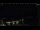 Webcam in Antikyra, 74.8 km entfernt
