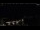 Webcam in Antikyra, 54.6 km entfernt