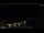 Webcam in Antikyra, 18 mi away