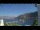 Webcam in Antikyra, 7.8 mi away