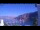 Webcam in Antikyra, 29 mi away
