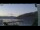 Webcam in Antikyra, 74.8 km entfernt
